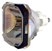 HITACHI CP-S960 Lampa bez modulu