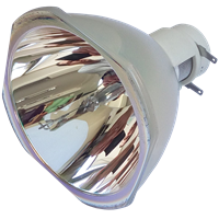 HITACHI DT01581 Lampa bez modulu