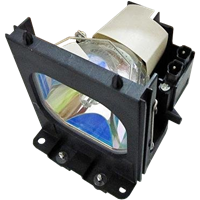 HITACHI VisionCube ES50-116CMW Lampa s modulom