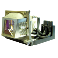 HP xp7035 Lampa s modulom