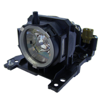 HUSTEM MVP-E35 Lampa s modulom