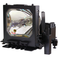 HUSTEM MVP-P35 Lampa s modulom