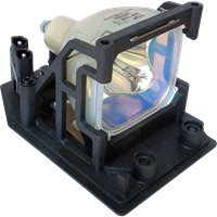 INFOCUS C20 Lampa s modulom