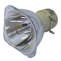 INFOCUS C216 Lampa bez modulu