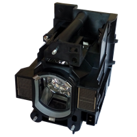 INFOCUS IN5132 Lampa s modulom