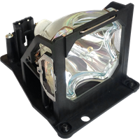 INFOCUS LP70H Lampa s modulom