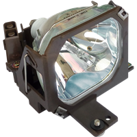 INFOCUS LP750 Lampa s modulom