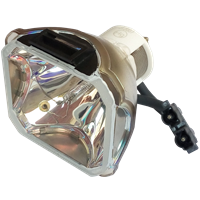 INFOCUS LP860 Lampa bez modulu