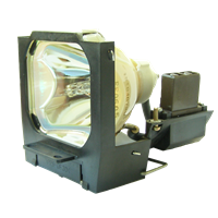 INFOCUS SP-LAMP-LP770 Lampa s modulom