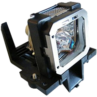 JVC DLA-VS2100 Lampa s modulom