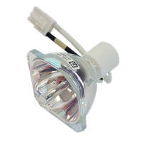 LG AJ-LBX2C Lampa bez modulu