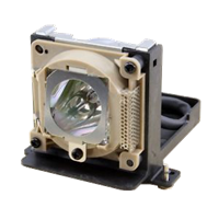 LG RD-JT51 Lampa s modulom