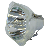 LIGHTWARE PLUS U3-810SF Lampa bez modulu