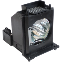 MITSUBISHI 915B403001 Lampa s modulom