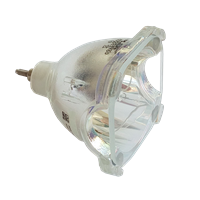 MITSUBISHI 915B441001 Lampa bez modulu