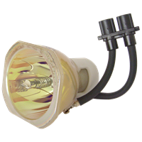 MITSUBISHI DS-327 Lampa bez modulu