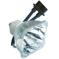 MITSUBISHI HC5500 Lampa bez modulu