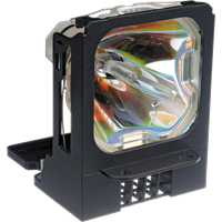 MITSUBISHI LVP-XL5900U Lampa s modulom