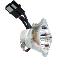 MITSUBISHI PM-343x Lampa bez modulu