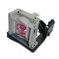 MITSUBISHI WD2000 Lampa s modulom