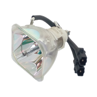 MITSUBISHI XL1520 Lampa bez modulu