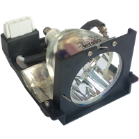 NEC LT140 Lampa s modulom