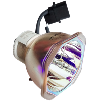 NEC LT260K Lampa bez modulu