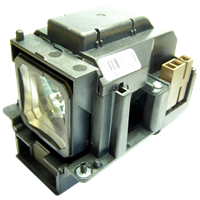 NEC LT375 Lampa s modulom