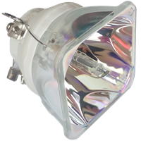 NEC M350XS Lampa bez modulu