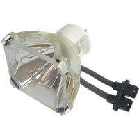 NEC MT1065 Lampa bez modulu