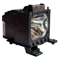 NEC MT1070 Lampa s modulom