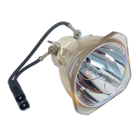 NEC NP-PA5520W Lampa bez modulu