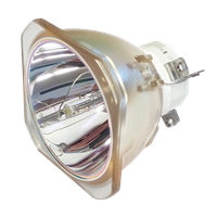 NEC NP-PA621X Lampa bez modulu