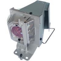 NEC NP-VE303 Lampa s modulom