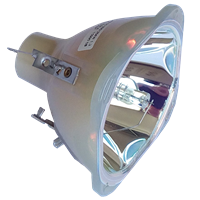 NEC NP1150 Lampa bez modulu