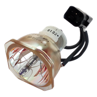 NEC WT61LP (50030764) Lampa bez modulu