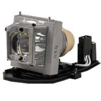 OPTOMA BL-FU190D (SP.8TM01GC01) Lampa s modulom