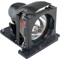 OPTOMA BL-FU200B (SP.81G01.001) Lampa s modulom