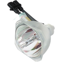 OPTOMA BL-FU200B (SP.81G01.001) Lampa bez modulu