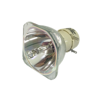 OPTOMA DH401 Lampa bez modulu