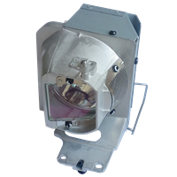 OPTOMA EH400 Lampa s modulom