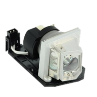 OPTOMA EW615 Lampa s modulom