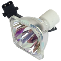 OPTOMA EX1691e Lampa bez modulu