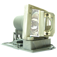 OPTOMA EX525 Lampa s modulom