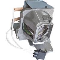 OPTOMA GT5600 Lampa s modulom