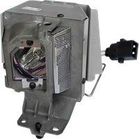 OPTOMA X402 Lampa s modulom