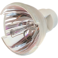 OSRAM P-VIP 280/0.9 E20.9C Lampa bez modulu