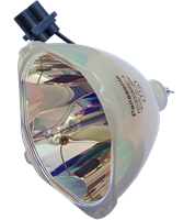 PANASONIC ET-LAD12000 Lampa bez modulu