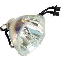 PANASONIC ET-LAD55 Lampa bez modulu