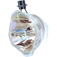 PANASONIC ET-LAD70 Lampa bez modulu